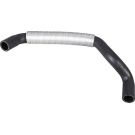 Metzger Kühlerschlauch 2420946 Metzger Kühlerschlauch 2420946