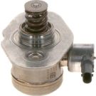 BOSCH Hochdruckpumpe 0 261 520 281
