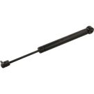 FEBI BILSTEIN 39652 Gasfeder, Motorhaube FEBI BILSTEIN 39652 Gasfeder, Motorhaube