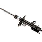 Stoßdämpfer 22-226389 Stoßdämpfer 22-226389