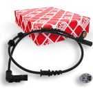 FEBI BILSTEIN 38370 Sensor, Raddrehzahl FEBI BILSTEIN 38370 Sensor, Raddrehzahl