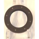 Corteco Wellendichtring, Schaltgetriebe 01019483B