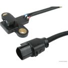 Herth+Buss Jakoparts Impulsgeber, Kurbelwelle J5660501