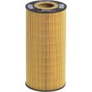 Ölfilter E172H D35 Ölfilter E172H D35