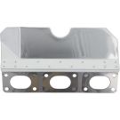 Corteco Dichtung, Abgaskrümmer 026357P