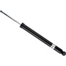Bilstein Stoßdämpfer BILSTEIN - B4 Serienersatz 19-306339