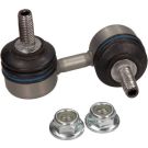 QUARO Stange/Strebe, Stabilisator QS9230/HQ