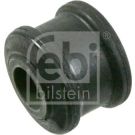 Lagerung, Stabilisator 07200