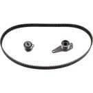 FEBI BILSTEIN 23203 Zahnriemensatz FEBI BILSTEIN 23203 Zahnriemensatz