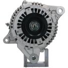 Generator 835.524.120.050