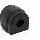 FAG Lagerung, Stabilisator 819 0105 10