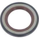 Corteco Wellendichtring, Kurbelwelle 20018081B