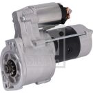 febi bilstein Starter 192960