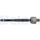 Axialgelenk, Spurstange TA2520 Axialgelenk, Spurstange TA2520
