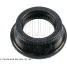 Blue Print Dichtung, Zylinderkopfhaube ADBP670018