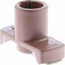 Vemo Zündverteilerläufer V40-70-0060