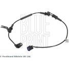 ABS-Sensor ADBP710142