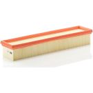 MANN-FILTER C 3875 Luftfilter