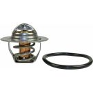 Metzger Thermostat, Kühlmittel 4006037