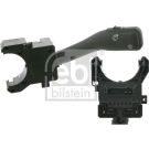 febi bilstein 2 x FEBI Wischerschalter 18644