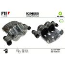 FTE Bremssattel 9291550