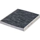 Filter, Innenraumluft E2998LC