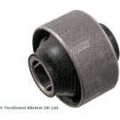 Lagerung, Lenker ADT380207
