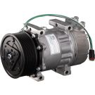 FEBI BILSTEIN 43569 Kompressor, Klimaanlage FEBI BILSTEIN 43569 Kompressor, Klimaanlage