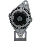 Generator 505.515.085.050