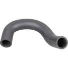 Metzger Schlauch, Kurbelgehäuseentlüftung 2380147