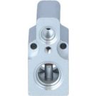 NRF Expansionsventil, Klimaanlage EASY FIT 38496