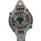 PSH Generator +Line Original 816.525.110.130