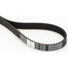 ContiTech Zahnriemen CT1049