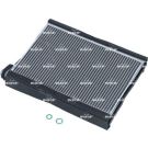 NRF Verdampfer, Klimaanlage 36203