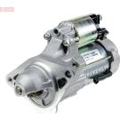 Starter DSN987 Starter DSN987