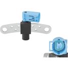 Valeo Impulsgeber, Kurbelwelle 254070