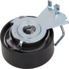 Maxgear Spannrolle, Zahnriemen 54-1093