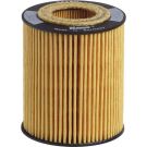 Ölfilter E610H D38 Ölfilter E610H D38