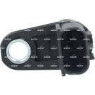 Sensor, Nockenwellenposition 754156 Sensor, Nockenwellenposition 754156