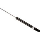 Bilstein Stoßdämpfer BILSTEIN - B4 Serienersatz 19-068633