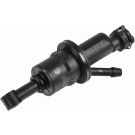 Sachs Geberzylinder, Kupplung 6284 605 005