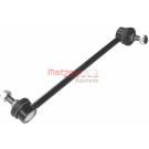 Metzger Stange/Strebe, Stabilisator COMPETENCE KIT 53031711
