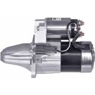 Hella Starter 8EA 012 526-701