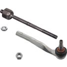 FEBI BILSTEIN 102766 Spurstange FEBI BILSTEIN 102766 Spurstange