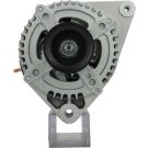 Generator 195.576.120.050