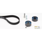 ContiTech Zahnriemensatz CT1014K2