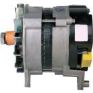 Hella Generator 8EL 012 427-551