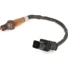 BOSCH Lambdasonde 0 281 004 093