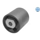 Lagerung, Lenker 53-14 610 0007