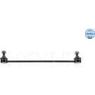 Stange/Strebe, Stabilisator 30-16 060 0075 Stange/Strebe, Stabilisator 30-16 060 0075